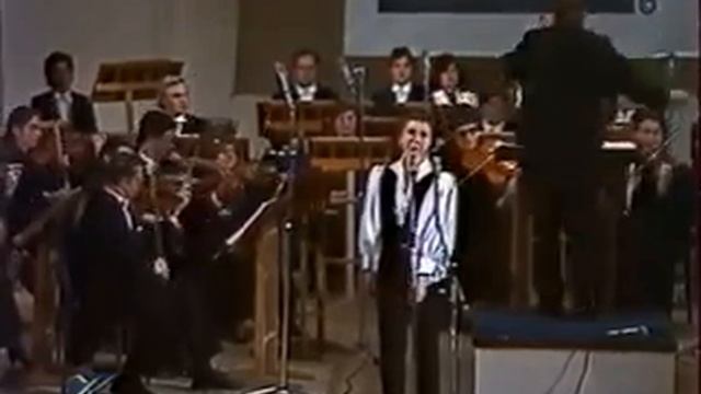 Пер Гюнт 1993 смотреть онлайн