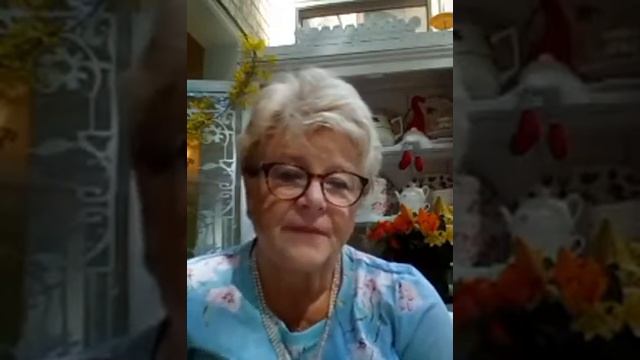 Psalm 36 May 11, 2020 смотреть онлайн