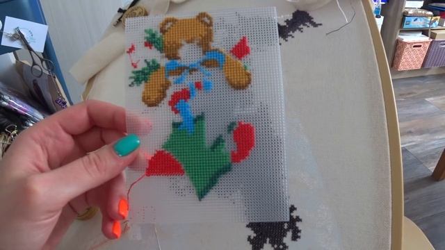 Женькин двухнедельник: 65-66 недели смотреть онлайн