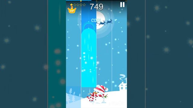 Игра про пианино (из тех самых роликов) смотреть онлайн
