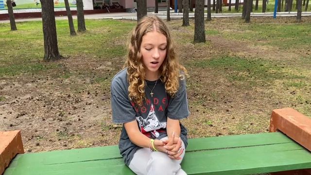 Кафедра Иностранные Языки - Britain quiz смотреть онлайн