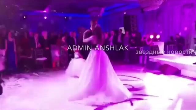 Тарасов и Костенко обвенчались. Тайна которую они пытались долго сохранить смотреть онлайн