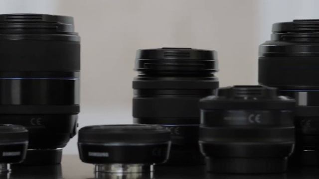 De Samsung WB800 смотреть онлайн