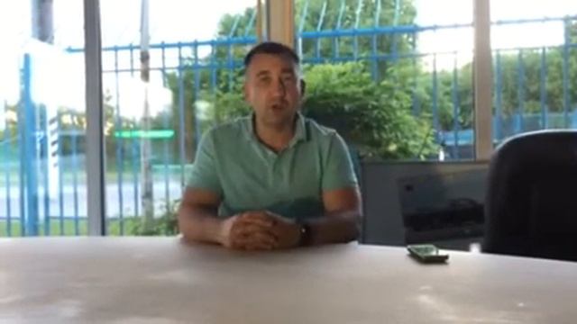 Притчи. Как правильно выйти замуж!!! смотреть онлайн