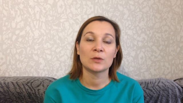 Пеший туризм или трекинг смотреть онлайн