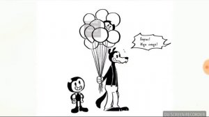 Приколы про бенди