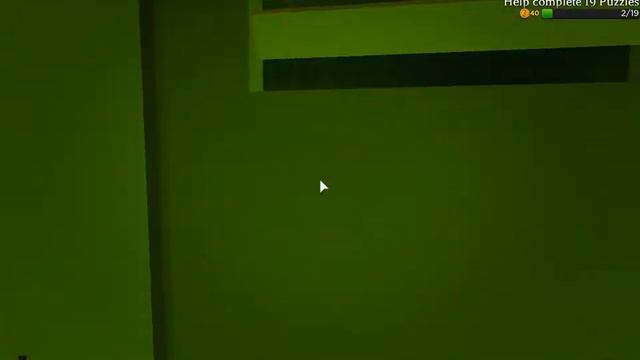 Играю в БАНАН ЕСТ/ Roblox смотреть онлайн