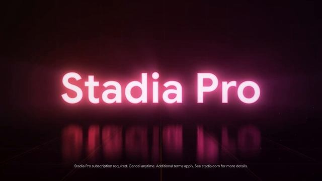 Cloud Gaming News - Stadia FIFA CROSSPLAY! BIG Updates, XCloud 10 Million Players смотреть онлайн