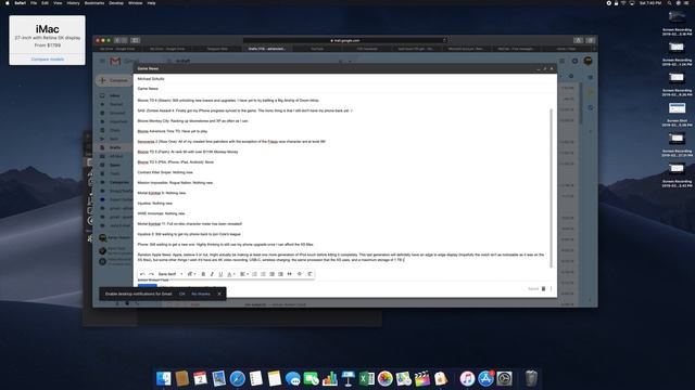 Epicardiectomy - Perimortem Exanguination (5K @ 50 FPS) смотреть онлайн