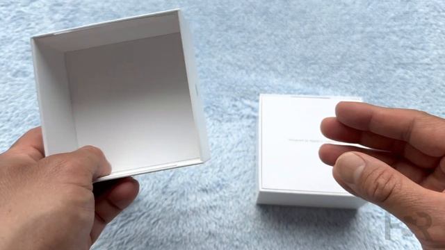 UNBOXING the truth; AirPods Pro 2 смотреть онлайн