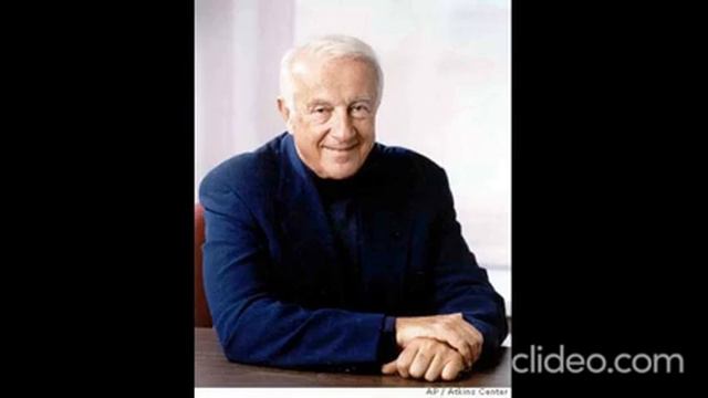 Dr. Robert Atkins Biography - 17 Apr смотреть онлайн