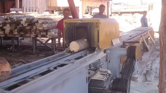 Станок лафетный смотреть онлайн