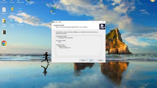✔️Activate vMix key || Download And Install vMix || On Windows 10/8/7 (2023-24) | Free Download 60