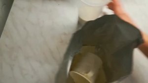 КАК СНИЗИТЬ БИЛИРУБИН