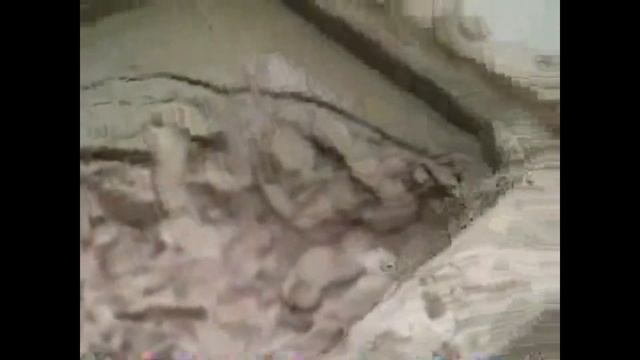 0963123900-Tsurumi,KRS,KRS2-100,KRS2-80,KRS,2-150,Bơm chìm nước thải Tsurumi 7.5kw,Bơm chìm,4kw,6kw смотреть онлайн