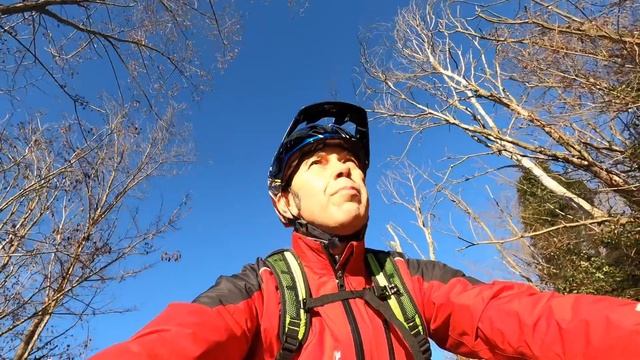379€ MTB ROCKRIDER ST 530 TEST E RECENSIONE смотреть онлайн
