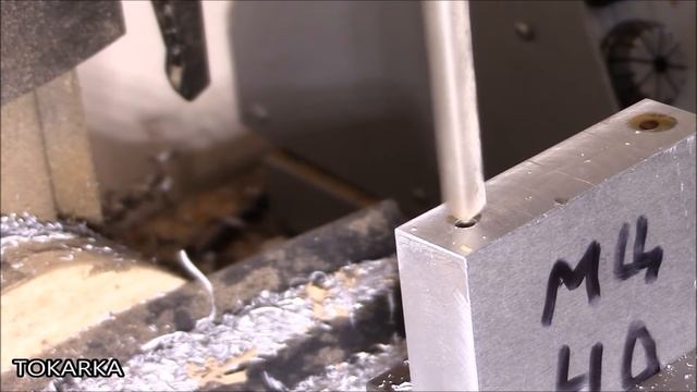 Как сделать маленький гриндер на основе двигателя шуруповерта смотреть онлайн