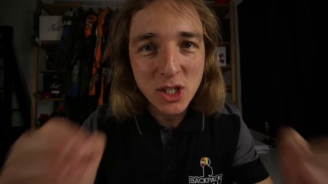 7 COSE CHE DEVI SAPERE PER ANDARE IN PISTA | MOTO