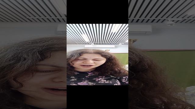 Распевка ГуггуггугГУГГУГГУГ смотреть онлайн