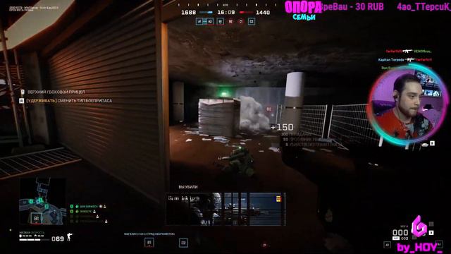Дерьмо случается! Don Surweek #WORLDWAR3 #memes смотреть онлайн
