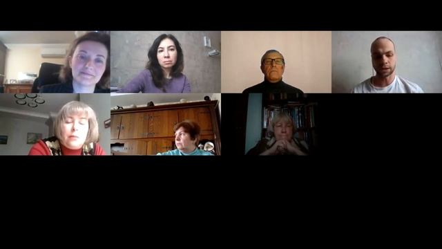 А. В. Семёнова. Кашубщина как концепт и предмет научного описания смотреть онлайн