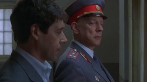 Based on a true story «CITIZEN X» — Crime, Thriller, Full Movie // Russian Serial Killer Chikatilo