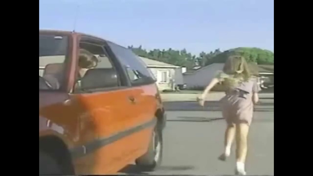 11 types of strangers смотреть онлайн