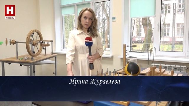 АЗБУКА ЗДОРОВЬЯ | Инсульт. Восстановление смотреть онлайн