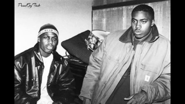 [FREE] 90s Boombap OldSchool Hip Hop Instrumental - Street (2023) смотреть онлайн