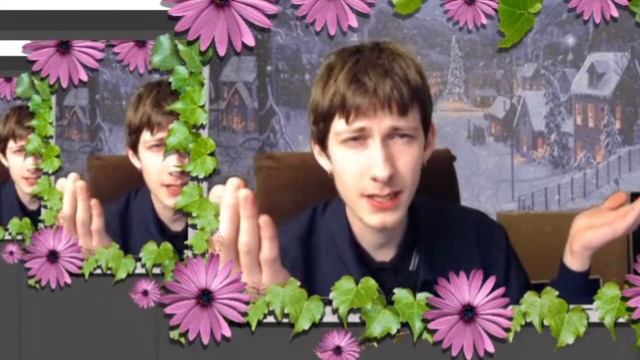 Олег Броварской: СТРАХ Будущего | Нарезка от 17.02.2023 смотреть онлайн