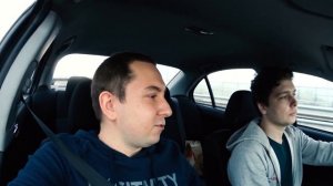 СВАП Лансер 10 из ОВОЩА В ТУРБО! Лансер10 1.5МТ СТАЛ RalliART 2.0 ТУРБО SST 4WD!