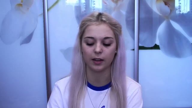 ЧТО Я ПРИВЕЗЛА ИЗ АРТЕКА? \\ ЦЕНЫ В 2019 \\ смотреть онлайн