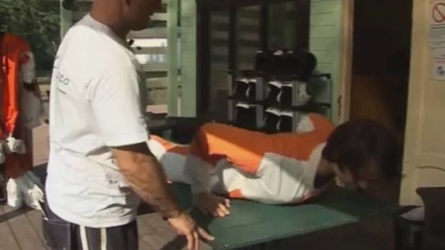 Полеты не во сне, а наяву смотреть онлайн