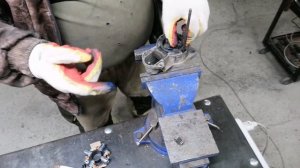 Ремонт стартера. Посмотрев это видео я думаю любой стартер отремонтируете