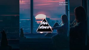 не смотри  по сторонам