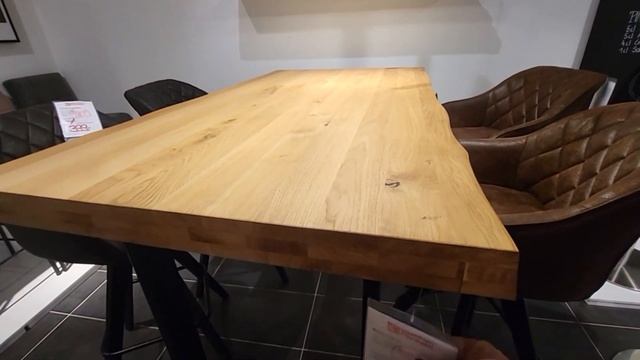 vlog??#ПЕРЕЕЗД?!#ДОРОГО ЛИ ЖИТЬ В ГЕРМАНИИ# ДЕШЁВАЯ УДАЧНАЯ ПОКУПКА#МЕБЕЛЬ#КУХНЯ#ЦЕНА смотреть онлайн