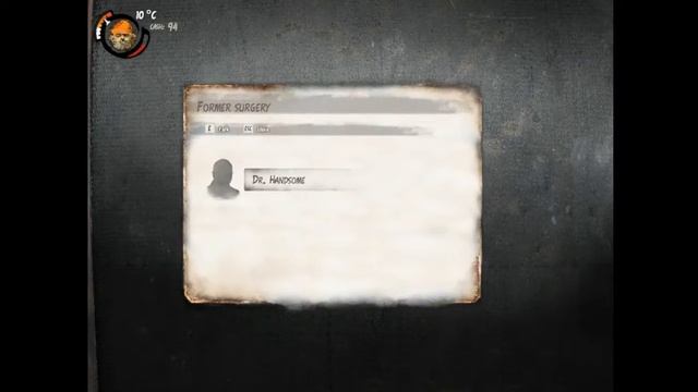 Hobo Tough Life : Dr.Handsome Location смотреть онлайн