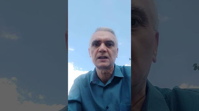 Как сформулировать, как описать свой продукт, чтобы его хотели купить? смотреть онлайн