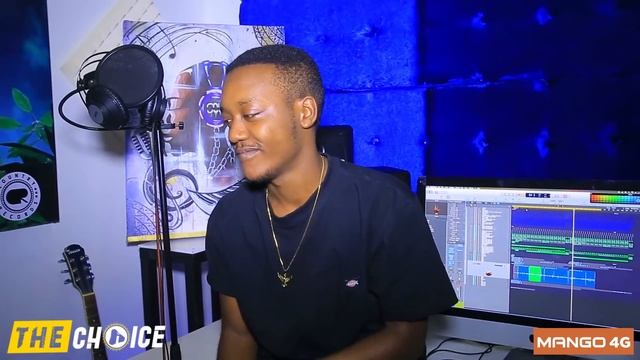 M Irene na Phil Peter batunguye Element Eleeh? Ku isaburu ye??Isoni ziramwishe ararira Disi ? смотреть онлайн