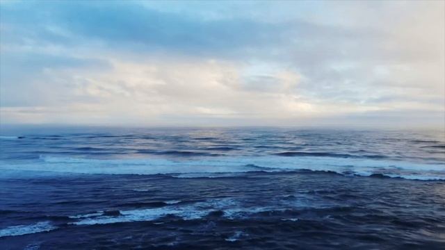 Baal HaSulam смотреть онлайн