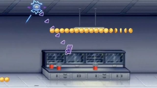 My Top iOS Games (iPad / iPhone) 2013 смотреть онлайн