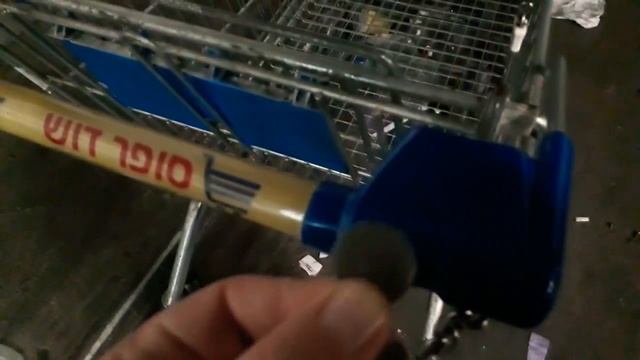 Израиль что можно купить на 80 $ ? Ч 1. Идем в "КАНЬЁН" Бат ям смотреть онлайн