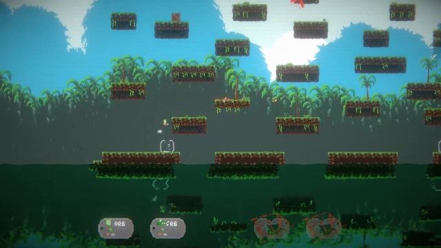 Dad vs The World... Jump Gunners смотреть онлайн