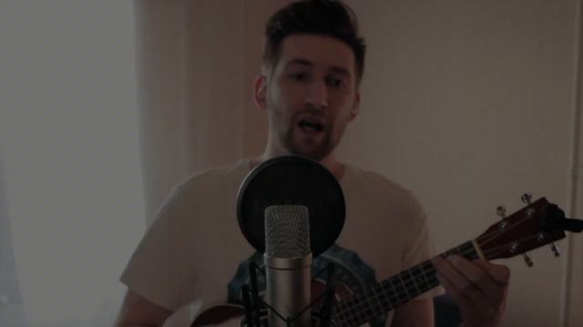 Ed Sheeran ft. Руки Вверх - Shape Of You/Назови его как меня (mashup) смотреть онлайн