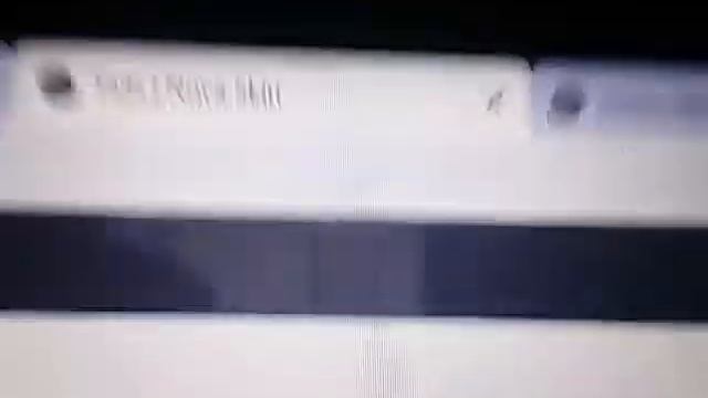 Minecraft Team Sonic Skins