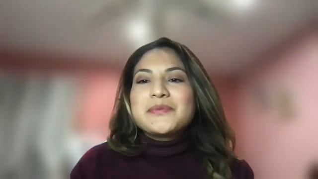 Master Class Monday with Mayra Martinez смотреть онлайн