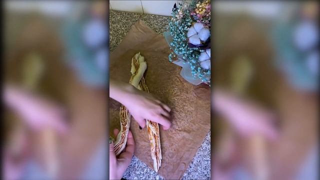 Готовим вместе с Татьяной