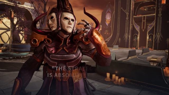 Phoenix Point: Year One Edition Announcement Trailer | Game Now Available To Download смотреть онлайн