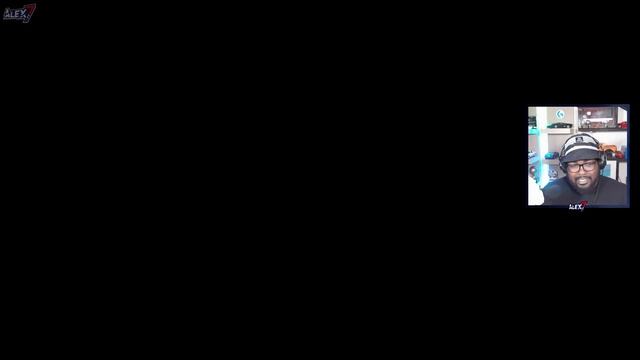 Test Drive Unlimited 2 - Buying The BEST Houses In Ibiza & Hawaii! | Spending Spree Part 1