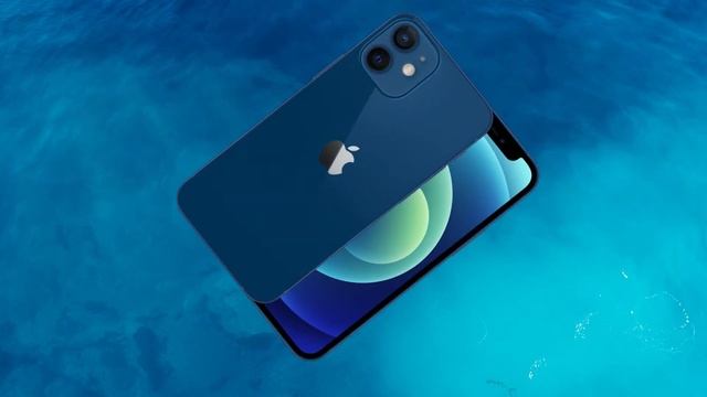 Виды современных компьютеров